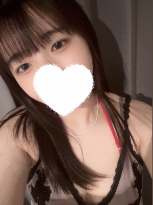 月城いと