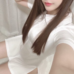 水瀬ゆずき
