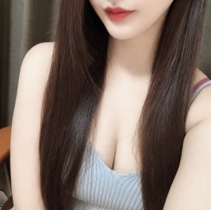 水瀬ゆずき
