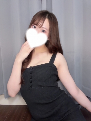 天使りりあ2