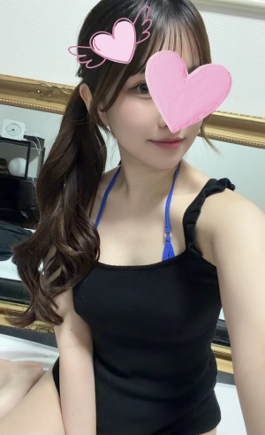 橋本あゆみ2