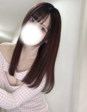 伊吹いぶ2
