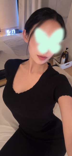 渚ちはる