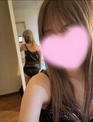 星宮しずく