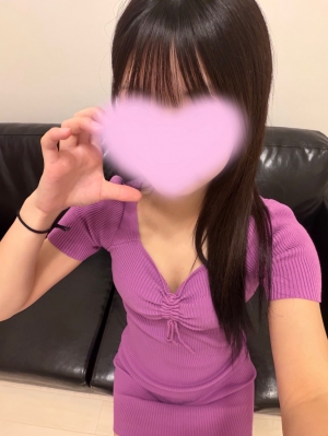 星宮しずく