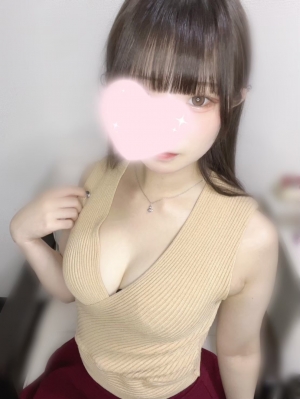 月深しお2