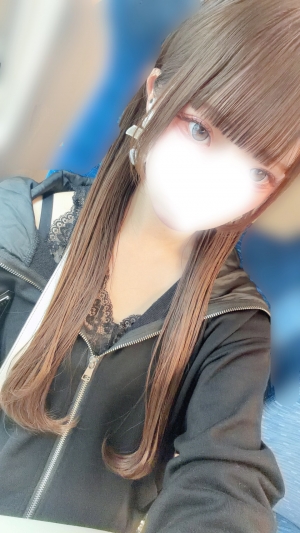 月深しお