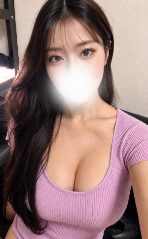 木原ゆうな