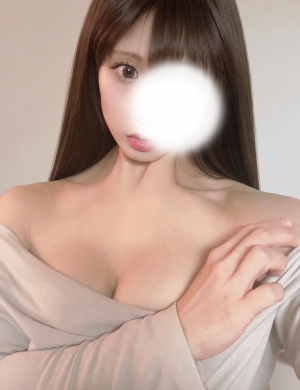 真中そら