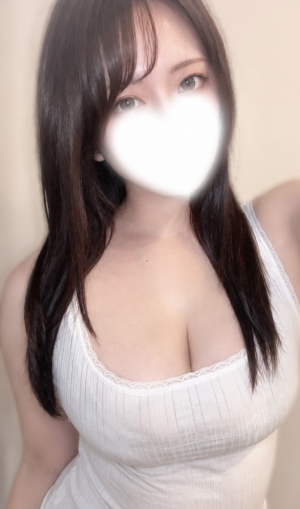 成瀬あや2