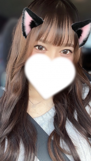 小鳥遊ゆず