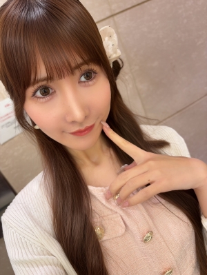 広瀬えみり