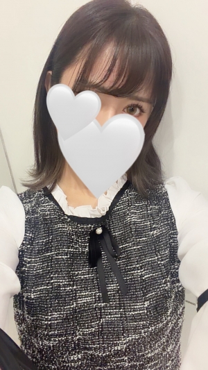 神崎あかね