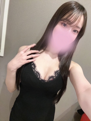 愛咲あい2