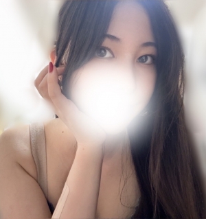 春夏冬みずき