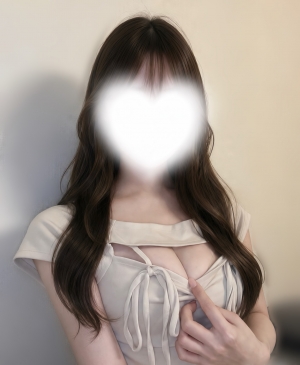 柊木めい