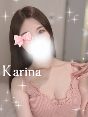 花井かりな