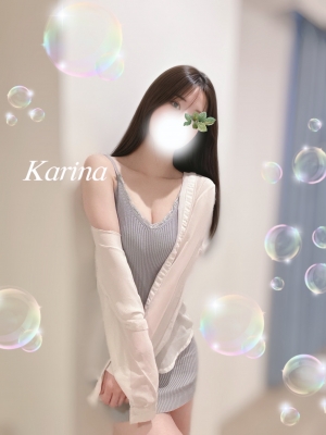 花井かりな2
