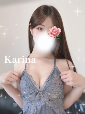 花井かりな