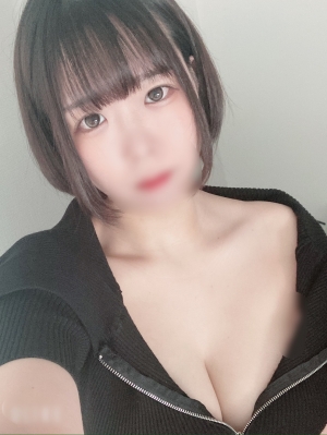 兎月さく