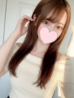 石川りこ