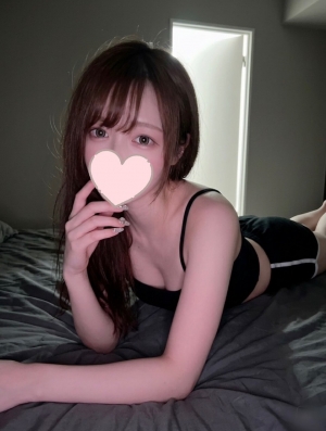 石川りこ2