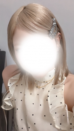 菊池あき