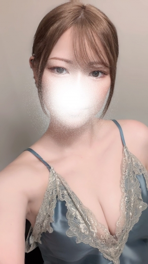 菊池あき