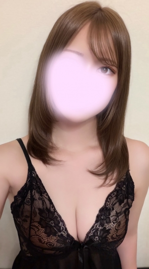 菊池あき