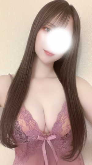 菊池あき