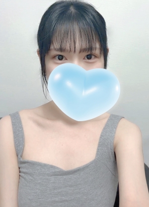 白石ほのか