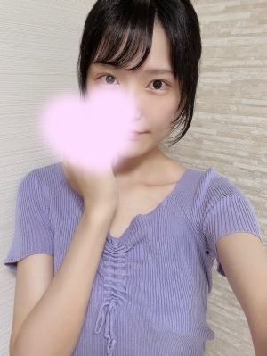 白石ほのか