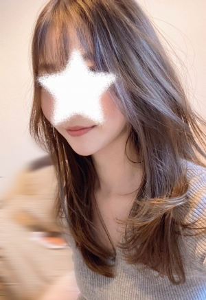 星野にこ