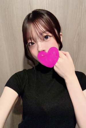 白雪りり2