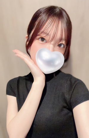 白雪りり