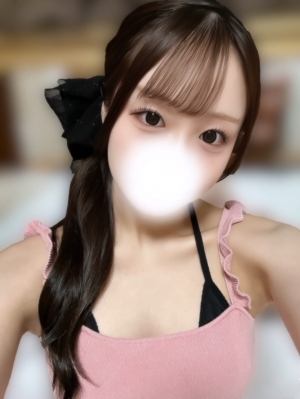 胡桃こはく