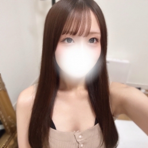 胡桃こはく