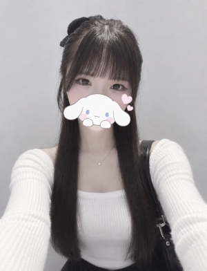 神田せいな3
