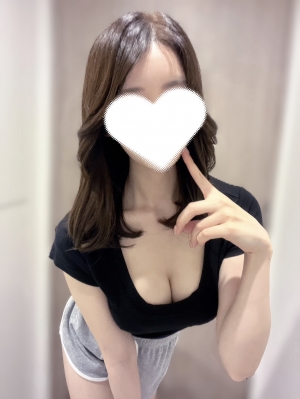 元宮るり