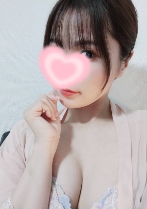 喜花かれん