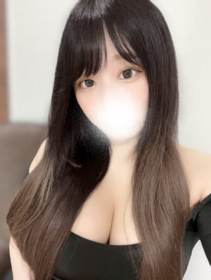 綾瀬かんな