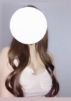 茜みなみ