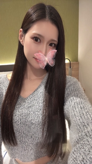 一条みれい