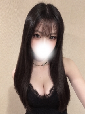 野田れん
