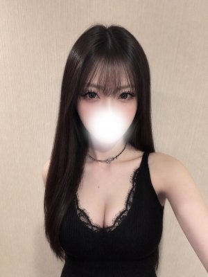野田れん2