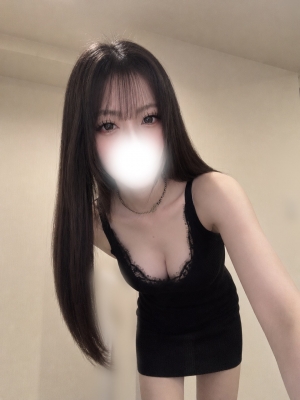野田れん3