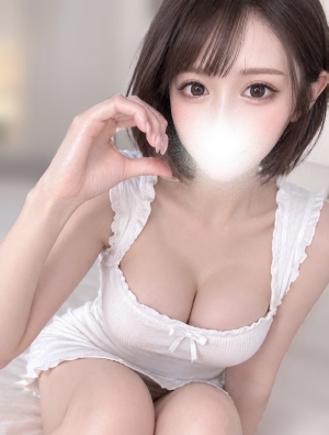 水城あや