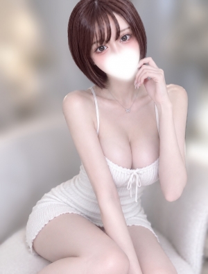 水城あや2