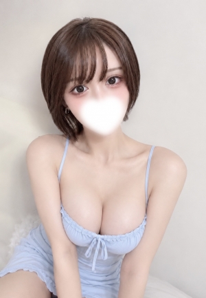 水城あや