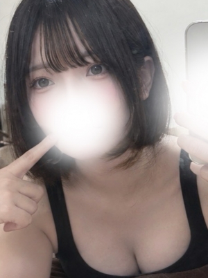 秋元りつ2